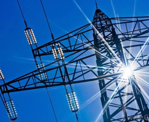 Εκτόξευση του φυσικού αερίου στην Ευρώπη, λόγω των εξελίξεων στη Μ. Ανατολή