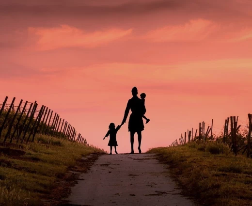 Η σύγκρουση στο Ιράν απειλεί να οδηγήσει περισσότερα από 30 εκατ. ανθρώπους στη φτώχεια