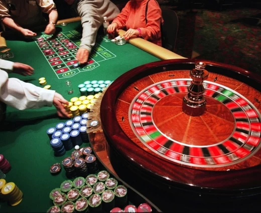 Τα καζίνο σε κρουαζιερόπλοια δεν εμπίπτουν στην αρμοδιότητά της, λέει η ΑΠΕΚ