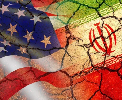 Πόσο έχει κοστίσει στις ΗΠΑ ο πόλεμος