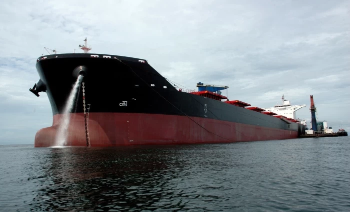 Δεξαμενόπλοια: Ο πόλεμος στο Ιράν σπρώχνει τα πλοία καυσίμων στο αργό πετρέλαιο