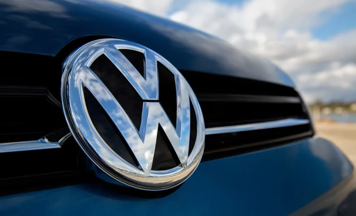 Volkswagen: Πτώση 14% στα κέρδη τριμήνου, πιο κάτω από τις προσδοκίες αναλυτών