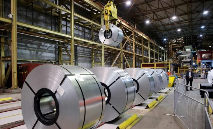 Στενά Ορμούζ: Δεν είναι μόνο το πετρέλαιο - Τα «αόρατα» υλικά της παγκόσμιας οικονομίας