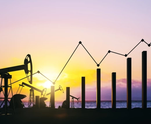 Καύσιμα: Η εκτίναξη στις τιμές από την κρίση στη Μέση Ανατολή και επιπτώσεις στην αμερικανική οικονομία