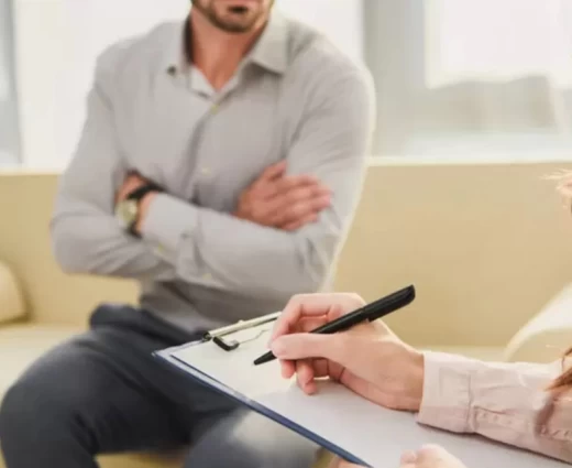 Στο ΓεΣΥ και οι Συμβουλευτικοί Ψυχολόγοι, εκτός οι Σχολικοί - «Να αντιμετωπίζονται ισότιμα οι ειδικότητες»