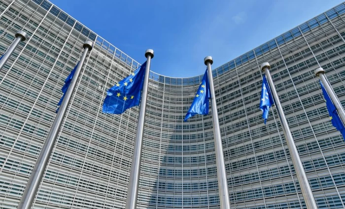 Κρίση στη Μ. Ανατολή: Παράπλευρη απώλεια η αύξηση των αποδόσεων στα ομόλογα - Συστάσεις ΕΕ για δημοσιονομική συγκράτηση