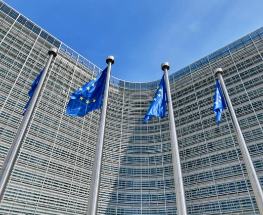 Κρίση στη Μ. Ανατολή: Παράπλευρη απώλεια η αύξηση των αποδόσεων στα ομόλογα - Συστάσεις ΕΕ για δημοσιονομική συγκράτηση