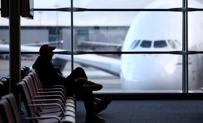 Ιταλία: 4 αεροδρόμια επιβάλλουν περιορισμούς στον ανεφοδιασμό καυσίμων