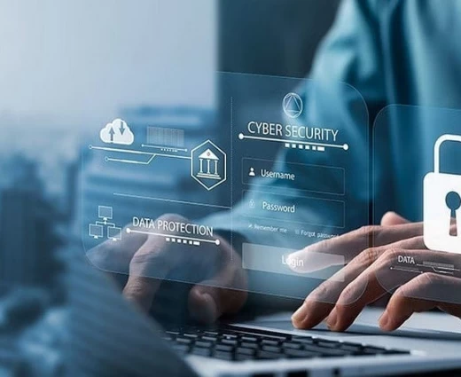 Παγκόσμιες δαπάνες κυβερνοασφάλειας: Πάνω από 300 δισ.δολ. το 2026