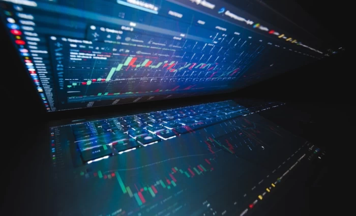 Blackrock: Γιατί ποντάρει στις ευρωπαϊκές μετοχές – Ποια αγορά ξεχωρίζει