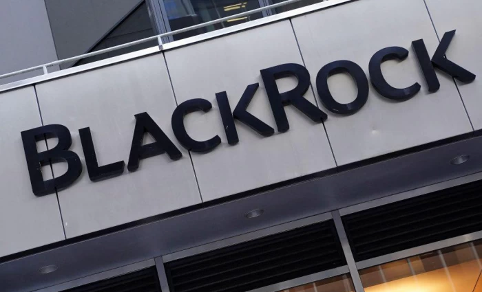 BlackRock: Με 5 έως 10 δισ. δολάρια στην IPO της SpaceX