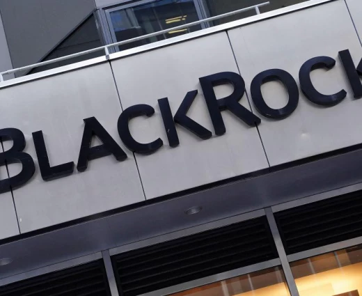 BlackRock: Με 5 έως 10 δισ. δολάρια στην IPO της SpaceX