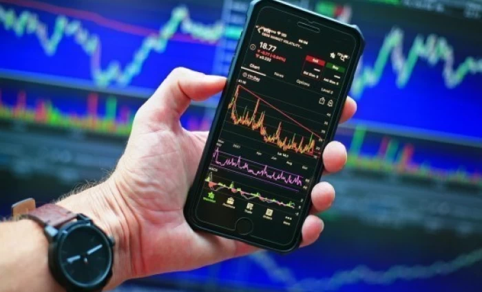 Το selloff στα ομόλογα απειλεί να εκτροχιάσει τη φρενίτιδα των AI μετοχών