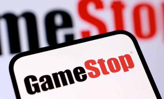 GameStop: Ετοιμάζει προσφορά – έκπληξη για την εξαγορά του eBay