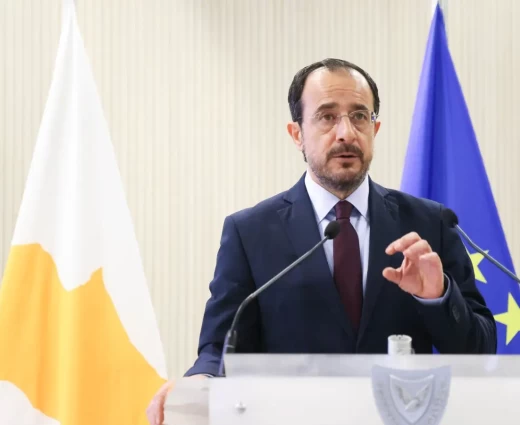 ΠτΔ: Σεβαστή η ετυμηγορία του λαού - Μήνυμα συνεργασίας προς τους νέους Βουλευτές