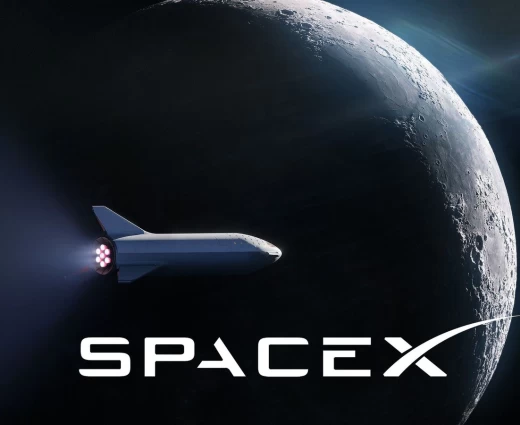 Tι σημαίνει η ΙΡΟ της SpaceX για τις αγορές