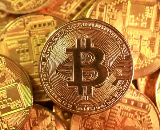 Bitcoin: Σε χαμηλό 9 μηνών ο δείκτης μεταβλητότητας – Κάτω από τον πήχη των $80.000