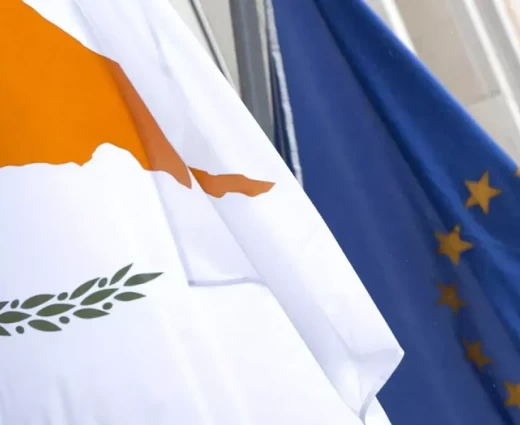 Στο τελευταίο μίλι η ολοκλήρωση του ΣΑΑ – Πόσα εισπράχθηκαν από το €1,02 δισ.