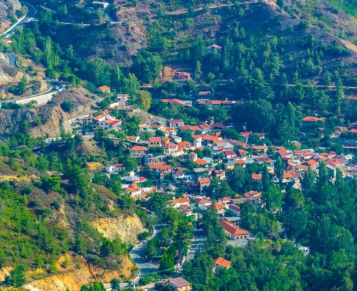 Άνοιξαν οι αιτήσεις για το σχέδιο επιχορήγησης αδειών εργοδοτουμένων – Συμμετέχουν 17 ξενοδοχεία