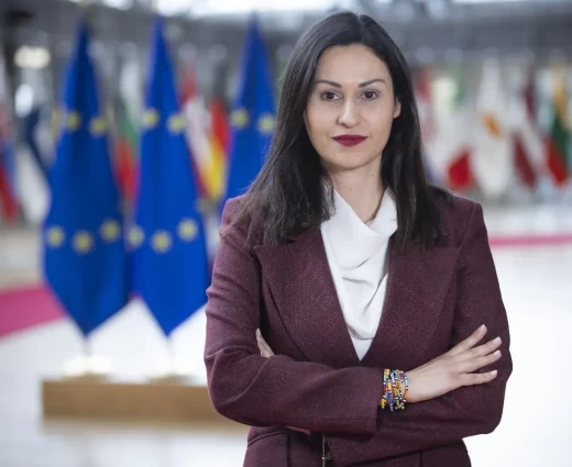 Στο επίκεντρο της Κυπριακής Προεδρίας τα λιπάσματα και η στήριξη των αγροτών