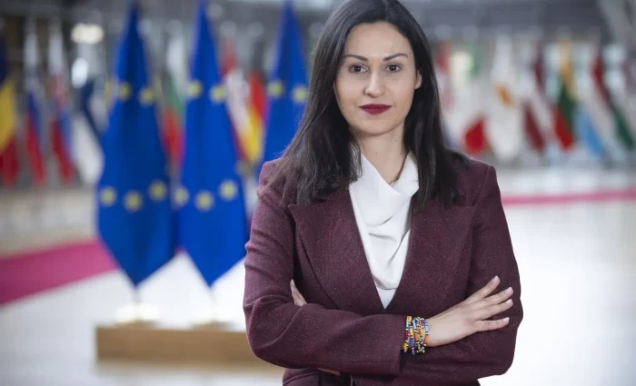 Στο επίκεντρο της Κυπριακής Προεδρίας τα λιπάσματα και η στήριξη των αγροτών
