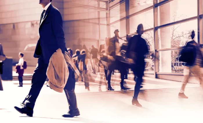 Υψηλή επιχειρηματική πρόθεση στην Κύπρο αλλά εμπόδια στη μετατροπή της σε νέες επιχειρήσεις