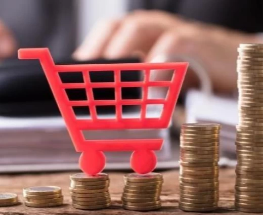 Τουρισμός και ακρίβεια στο επίκεντρο - «Ανάσα» από τις κρατήσεις της τελευταίας στιγμής, «αγκάθι» τα ακριβά εισιτήρια