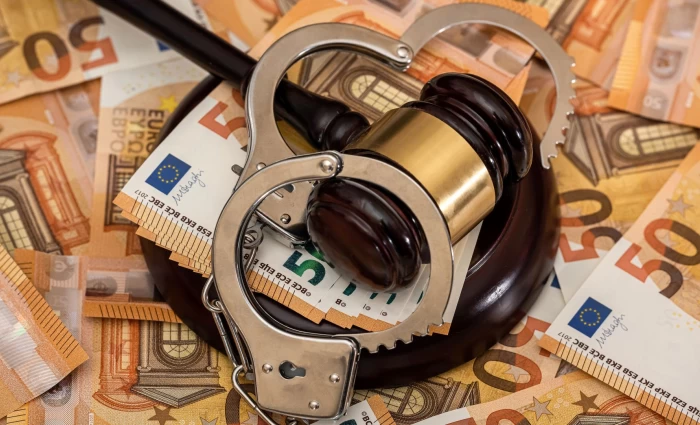 Στο ΥΠΕΡΓ για ρύθμιση ληξιπρόθεσμων κοινωνικών εισφορών – Τι διευκρινίζει η Νομική Υπηρεσία