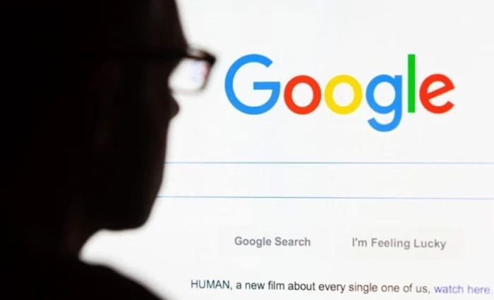 Η Google μόλις είχε τον καλύτερο μήνα της από το 2004