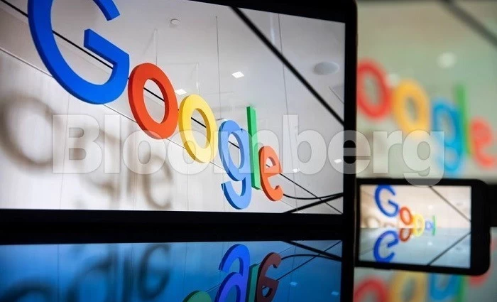 Alphabet: Επιστρέφει στην ευρωπαϊκή αγορά με megabond και επενδύσεις δισεκατομμυρίων