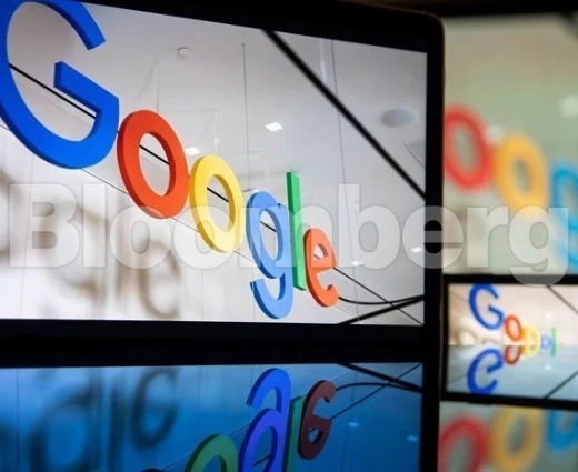 Alphabet: Επιστρέφει στην ευρωπαϊκή αγορά με megabond και επενδύσεις δισεκατομμυρίων