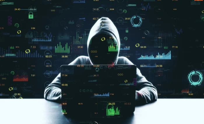 Kaspersky: Προειδοποιεί για επιθέσεις phishing μέσω Amazon Simple Email Service