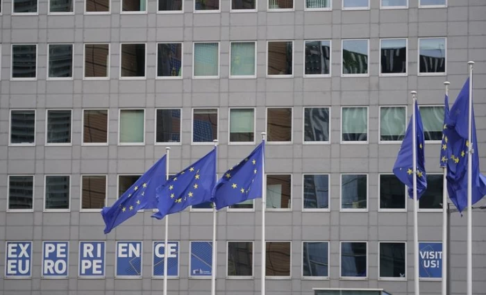 Εμπορικό αδιέξοδο Ε.Ε.-ΗΠΑ εν μέσω απειλών Trump για δασμούς