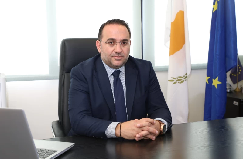 «Η παρούσα κατάσταση είναι η δυσκολότερη που κληθήκαμε να διαχειριστούμε»