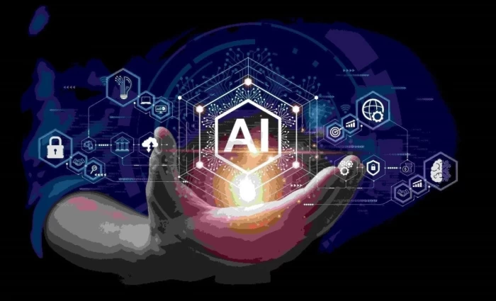 Tata: Η AI απειλεί τις μισές θέσεις εργασίας στην κορυφαία εταιρεία πληροφορικής της Ινδίας