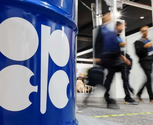 Reuters: Γιατί το άνοιγμα των Στενών του Ορμούζ μπορεί να σημάνει το τέλος του ΟΠΕΚ