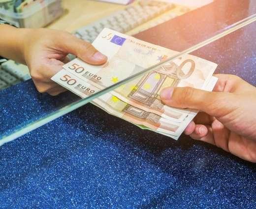 Λιγότερα τα κέρδη των κυπριακών το πρώτο 3μηνο  - Πού οφείλεται η μείωση