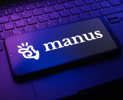 Meta: Ακυρώνεται η εξαγορά $2 δισ. της Manus μετά το μπλόκο του Πεκίνου