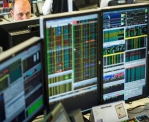 Citi: Γιατί βλέπει νέα περιθώρια ανόδου στις ευρωπαϊκές μετοχές έως τα μέσα του 2027