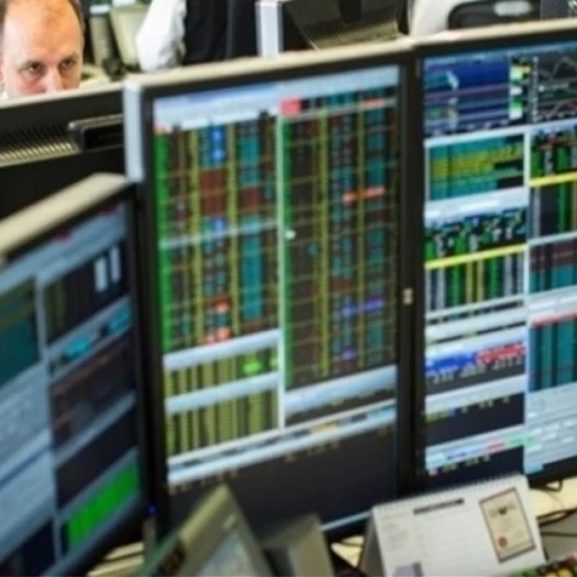 Citi: Γιατί βλέπει νέα περιθώρια ανόδου στις ευρωπαϊκές μετοχές έως τα μέσα του 2027