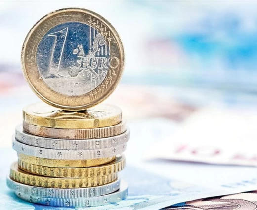 Ζαχαριάδης: Πτώση στις τιμές καυσίμων μετά τη συμφωνία ΗΠΑ–Ιράν, αλλά ο πληθωρισμός θα επιμείνει