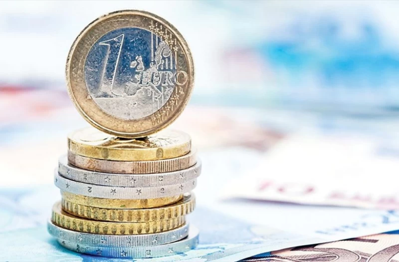 Ζαχαριάδης: Πτώση στις τιμές καυσίμων μετά τη συμφωνία ΗΠΑ–Ιράν, αλλά ο πληθωρισμός θα επιμείνει