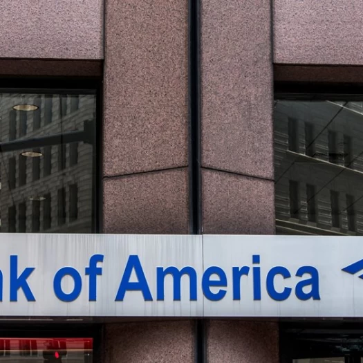 BofA: Η Fed χαλαρώνει παθητικά τη νομισματική πολιτική της