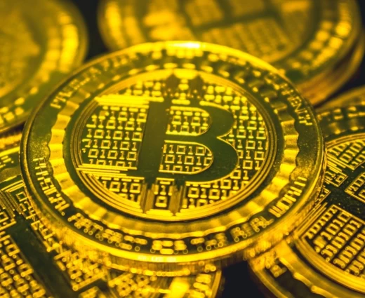 Bitcoin: Πώς εξανεμίστηκαν περισσότερα από 1,3 τρισεκατομμύρια δολάρια - Τι σημαίνει για τις αγορές