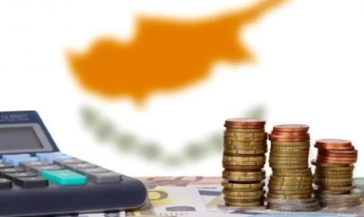 Στο 3,5% ο πληθωρισμός τον Μάιο – Οι κατηγορίες με τις μεγαλύτερες αυξήσεις