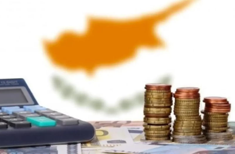 Στο 3,5% ο πληθωρισμός τον Μάιο – Οι κατηγορίες με τις μεγαλύτερες αυξήσεις