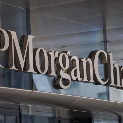 Η JPMorgan βλέπει αξία στις ευρωπαϊκές μετοχές μετά το πετρελαϊκό σοκ