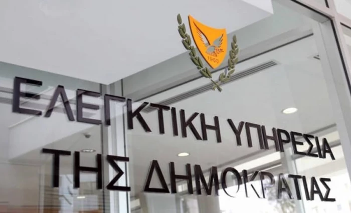 Ελεγκτική Υπηρεσία: Ακατάλληλο το 35% των σχολικών λεωφορείων που ελέγχθηκαν