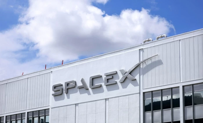 SpaceX: Το ράλι εξανεμίστηκε και οι επενδυτές είδαν τα κέρδη τους να εξαφανίζονται