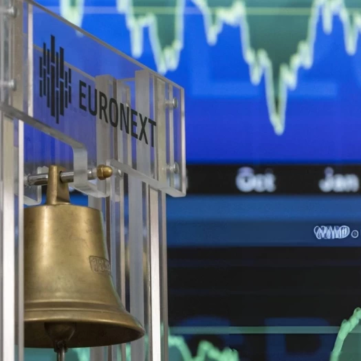 Ευρωπαϊκά χρηματιστήρια: Επιστρέφει το «Buy Europe»